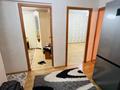3-комнатная квартира · 62.4 м² · 4/5 этаж, Авангард 3 мкр 41 — Локация возле парк победы. за 20 млн ₸ в Атырау, мкр Авангард-3 — фото 9