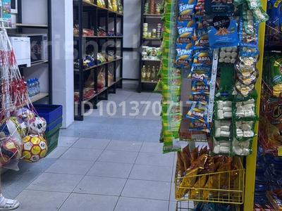 Дүкендер мен бутиктер · 100 м², бағасы: 650 000 ₸ в Алматы, Наурызбайский р-н