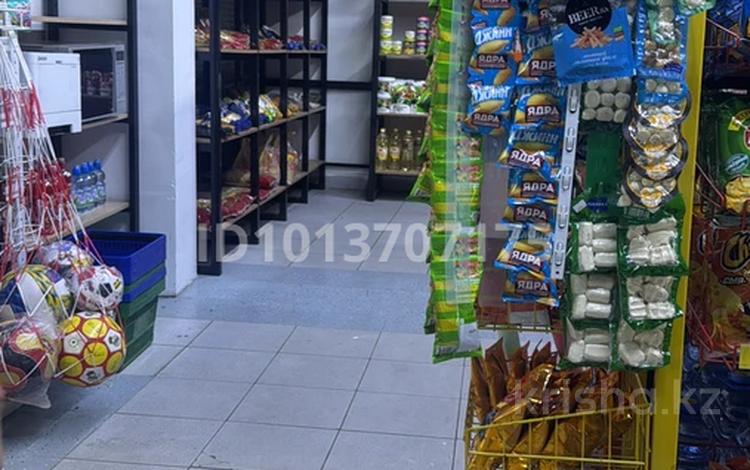 Дүкендер мен бутиктер · 100 м², бағасы: 650 000 ₸ в Алматы, Наурызбайский р-н — фото 2