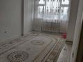 2-комнатная квартира · 59 м² · 3/5 этаж, мкр Улы Дала 21 за 19.5 млн ₸ в Таразе — фото 2