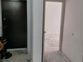 2-комнатная квартира · 59 м² · 3/5 этаж, мкр Улы Дала 21 за 19.5 млн ₸ в Таразе — фото 4
