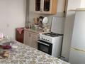 2-комнатная квартира · 59 м² · 3/5 этаж, мкр Улы Дала 21 за 19.5 млн ₸ в Таразе — фото 6