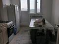 2-комнатная квартира · 59 м² · 3/5 этаж, мкр Улы Дала 21 за 19.5 млн ₸ в Таразе — фото 7