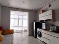 1-комнатная квартира · 51.9 м² · 3/3 этаж, мкр Старый Аэропорт, Жумагалиева 17 за 17 млн ₸ в Уральске