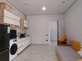 1-комнатная квартира · 51.9 м² · 3/3 этаж, мкр Старый Аэропорт, Жумагалиева 17 за 17 млн ₸ в Уральске — фото 2