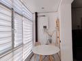 1-комнатная квартира · 51.9 м² · 3/3 этаж, мкр Старый Аэропорт, Жумагалиева 17 за 17 млн ₸ в Уральске — фото 3