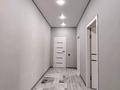 1-комнатная квартира · 51.9 м² · 3/3 этаж, мкр Старый Аэропорт, Жумагалиева 17 за 17 млн ₸ в Уральске — фото 4