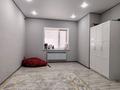 1-комнатная квартира · 51.9 м² · 3/3 этаж, мкр Старый Аэропорт, Жумагалиева 17 за 17 млн ₸ в Уральске — фото 5