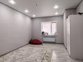 1-комнатная квартира · 51.9 м² · 3/3 этаж, мкр Старый Аэропорт, Жумагалиева 17 за 17 млн ₸ в Уральске — фото 6
