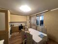 4-бөлмелі пәтер · 90.3 м² · 6/7 қабат, Азербаева 6, бағасы: 31 млн ₸ в Астане, Алматы р-н — фото 3