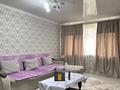 3-комнатная квартира · 60 м² · 1/5 этаж, Айбергенова за 10 000 ₸ в Шымкенте, Аль-Фарабийский р-н — фото 3
