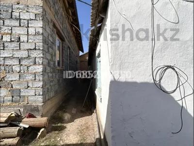 Отдельный дом · 5 комнат · 260 м² · 6 сот., Мамажанова 13 за 40 млн 〒 в Жезказгане