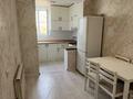 2-комнатная квартира · 54 м² · 4/5 этаж, 28-й мкр 14 за 14 млн ₸ в Актау
