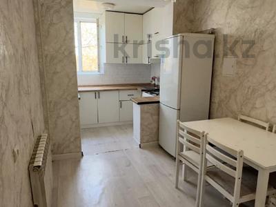 2-комнатная квартира · 54 м² · 4/5 этаж, 28-й мкр 14 за 14 млн ₸ в Актау