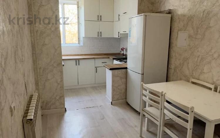 2-комнатная квартира · 54 м² · 4/5 этаж, 28-й мкр 14 за 14 млн ₸ в Актау — фото 2