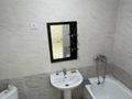 2-комнатная квартира · 54 м² · 4/5 этаж, 28-й мкр 14 за 14 млн ₸ в Актау — фото 5
