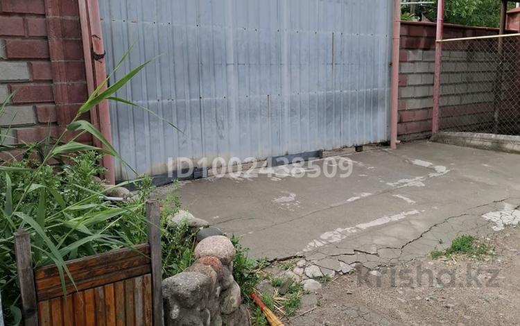 Участок · 8 соток, мкр Теректы, Унгиртас 24 за 28 млн 〒 в Алматы, Алатауский р-н — фото 2