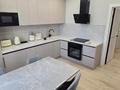 2-бөлмелі пәтер · 67 м² · 12/16 қабат, Кабанбай батыра 2/6, бағасы: 500 000 ₸ в Астане, Есильский р-н
