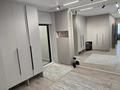 2-бөлмелі пәтер · 67 м² · 12/16 қабат, Кабанбай батыра 2/6, бағасы: 500 000 ₸ в Астане, Есильский р-н — фото 10