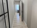 2-бөлмелі пәтер · 67 м² · 12/16 қабат, Кабанбай батыра 2/6, бағасы: 500 000 ₸ в Астане, Есильский р-н — фото 11