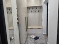 2-бөлмелі пәтер · 67 м² · 12/16 қабат, Кабанбай батыра 2/6, бағасы: 500 000 ₸ в Астане, Есильский р-н — фото 12