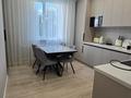 2-бөлмелі пәтер · 67 м² · 12/16 қабат, Кабанбай батыра 2/6, бағасы: 500 000 ₸ в Астане, Есильский р-н — фото 2