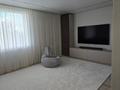 2-бөлмелі пәтер · 67 м² · 12/16 қабат, Кабанбай батыра 2/6, бағасы: 500 000 ₸ в Астане, Есильский р-н — фото 3