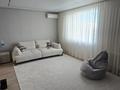 2-бөлмелі пәтер · 67 м² · 12/16 қабат, Кабанбай батыра 2/6, бағасы: 500 000 ₸ в Астане, Есильский р-н — фото 6