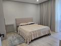 2-бөлмелі пәтер · 67 м² · 12/16 қабат, Кабанбай батыра 2/6, бағасы: 500 000 ₸ в Астане, Есильский р-н — фото 7