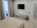 2-бөлмелі пәтер · 67 м² · 12/16 қабат, Кабанбай батыра 2/6, бағасы: 500 000 ₸ в Астане, Есильский р-н — фото 9