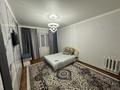 1-бөлмелі пәтер · 33 м² · 3/5 қабат, Аскарова 275а, бағасы: 80 000 ₸ в Таразе