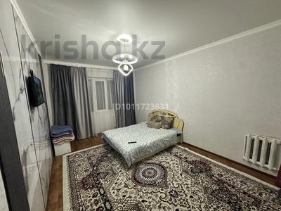 1-бөлмелі пәтер · 33 м² · 3/5 қабат, Аскарова 275а, бағасы: 80 000 ₸ в Таразе
