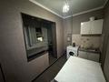 1-бөлмелі пәтер · 33 м² · 3/5 қабат, Аскарова 275а, бағасы: 80 000 ₸ в Таразе — фото 4