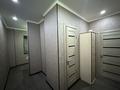 1-бөлмелі пәтер · 33 м² · 3/5 қабат, Аскарова 275а, бағасы: 80 000 ₸ в Таразе — фото 5