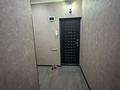 1-бөлмелі пәтер · 33 м² · 3/5 қабат, Аскарова 275а, бағасы: 80 000 ₸ в Таразе — фото 6