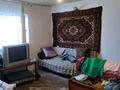 Дача · 3 комнаты · 50 м² · 10 сот., Цветочная за 8.5 млн 〒 в Кояндах — фото 11