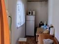 Дача · 3 комнаты · 50 м² · 10 сот., Цветочная за 8.5 млн 〒 в Кояндах — фото 13