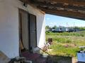 Дача · 3 комнаты · 50 м² · 10 сот., Цветочная за 8.5 млн 〒 в Кояндах — фото 14