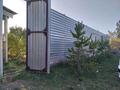 Дача · 3 комнаты · 50 м² · 10 сот., Цветочная за 8.5 млн 〒 в Кояндах — фото 9