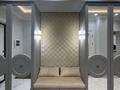 3-бөлмелі пәтер · 116 м² · 8/16 қабат, Байтерекова 100/4, бағасы: 450 000 ₸ в Шымкенте — фото 3