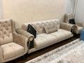 3-бөлмелі пәтер · 116 м² · 8/16 қабат, Байтерекова 100/4, бағасы: 450 000 ₸ в Шымкенте — фото 12