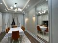 3-бөлмелі пәтер · 116 м² · 8/16 қабат, Байтерекова 100/4, бағасы: 450 000 ₸ в Шымкенте — фото 15