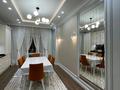 3-бөлмелі пәтер · 116 м² · 8/16 қабат, Байтерекова 100/4, бағасы: 450 000 ₸ в Шымкенте — фото 16