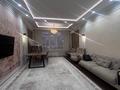 3-бөлмелі пәтер · 116 м² · 8/16 қабат, Байтерекова 100/4, бағасы: 450 000 ₸ в Шымкенте — фото 17
