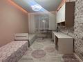 3-бөлмелі пәтер · 116 м² · 8/16 қабат, Байтерекова 100/4, бағасы: 450 000 ₸ в Шымкенте — фото 18