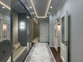 3-бөлмелі пәтер · 116 м² · 8/16 қабат, Байтерекова 100/4, бағасы: 450 000 ₸ в Шымкенте — фото 2