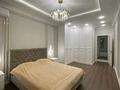 3-бөлмелі пәтер · 116 м² · 8/16 қабат, Байтерекова 100/4, бағасы: 450 000 ₸ в Шымкенте — фото 6