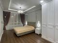 3-бөлмелі пәтер · 116 м² · 8/16 қабат, Байтерекова 100/4, бағасы: 450 000 ₸ в Шымкенте — фото 8