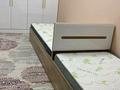 3-бөлмелі пәтер · 116 м² · 8/16 қабат, Байтерекова 100/4, бағасы: 450 000 ₸ в Шымкенте — фото 9