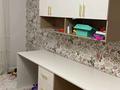 3-бөлмелі пәтер · 116 м² · 8/16 қабат, Байтерекова 100/4, бағасы: 450 000 ₸ в Шымкенте — фото 10